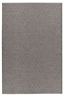 Outdoor Teppich Nordic 870 grey