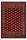 Teppich Ariana 880 Red 120 x 170 cm
