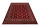 Teppich Ariana 880 Red 120 x 170 cm