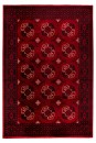 Teppich Ariana 881 Red 40 x 60 cm