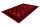 Teppich Ariana 881 Red 80 x 150 cm