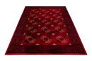 Teppich Ariana 881 Red 120 x 170 cm