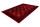 Teppich Ariana 881 Red 240 x 340 cm