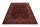 Teppich Ariana 882 Red 80 x 150 cm