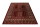 Teppich Ariana 883 Red 160 x 230 cm