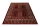 Teppich Ariana 883 Red 300 x 400 cm