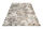 Teppich Camouflage 845 Grey 40 x 60 cm