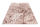 Teppich Camouflage 845 Pink 120 x 170 cm