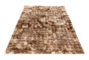 Teppich Camouflage 845 Taupe 40 x 60 cm