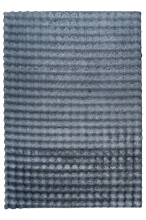 Teppich Calypso 885 Blue 80 x 150 cm