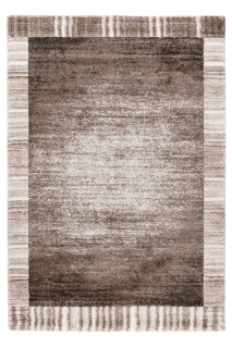 Teppich Canyon 970 Taupe 160 x 230 cm