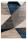 Teppich Canyon 974 Blue 120 x 170 cm