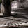 In-/Outdoor Teppich Dakar 365 anthrazit 120 x 170 cm