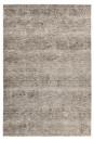 Teppich Everest 422 Grey 140 x 200 cm