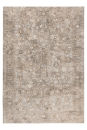 Teppich Everest 435 Grey 60 x 110 cm
