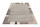 Teppich Frisco 281 Grey 80 x 150 cm