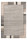 Teppich Frisco 281 Grey 160 x 230 cm