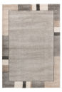 Teppich Frisco 281 Grey 200 x 290 cm