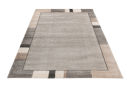 Teppich Frisco 281 Grey 200 x 290 cm