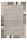 Teppich Frisco 281 Grey 240 x 330 cm