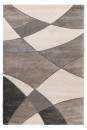 Teppich Frisco 282 Grey 160 x 230 cm