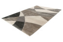 Teppich Frisco 282 Grey 160 x 230 cm