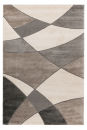 Teppich Frisco 282 Grey 200 x 290 cm