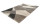 Teppich Frisco 282 Grey 200 x 290 cm