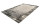 Teppich Frisco 284 Grey 80 x 150 cm