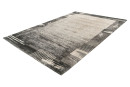 Teppich Frisco 284 Grey 240 x 330 cm