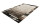 Teppich Frisco 284 Taupe 160 x 230 cm