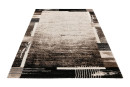 Teppich Frisco 284 Taupe 200 x 290 cm