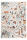 Kinderteppich Greta 622 Street