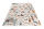 Kinderteppich Greta 622 Street