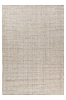 Teppich Wolle Jarven 935 Ivory 120 x 170 cm