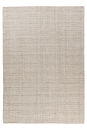 Teppich Wolle Jarven 935 Ivory 140 x 200 cm