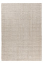 Teppich Wolle Jarven 935 Ivory 200 x 290 cm