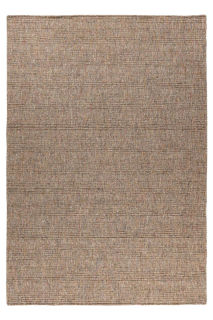 Teppich Wolle Jarven 935 Multi 160 x 230 cm