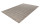 Teppich Wolle Jarven 935 Sand 80 x 150 cm