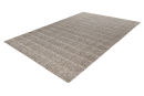 Teppich Wolle Jarven 935 Sand 200 x 290 cm