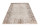 Teppich Memphis 380 Beige 80 x 150 cm