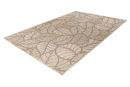 Outdoor Teppich Oslo 707 Taupe