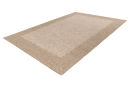 Outdoor Teppich Oslo 709 Taupe