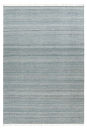 Outdoor Teppich Nador 565 Blau 80 x 150 cm