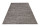 Teppich Nassau 772 Grau 120 x 170 cm