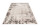 Teppich 3D-Effekt Nevada 342 Grau 160 x 230 cm