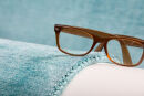 Teppich Viskose Maori 220 Turquoise