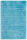 Teppich Viskose Maori 220 Turquoise