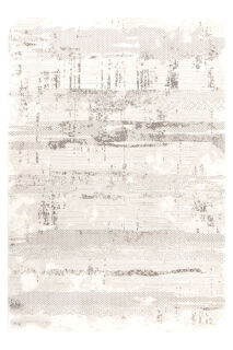 Teppich 3D-Effekt Opal 918 Cream