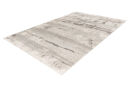 Teppich 3D-Effekt Opal 918 Cream